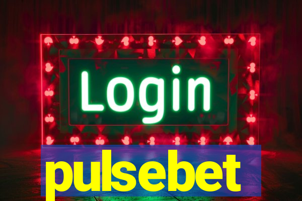 pulsebet