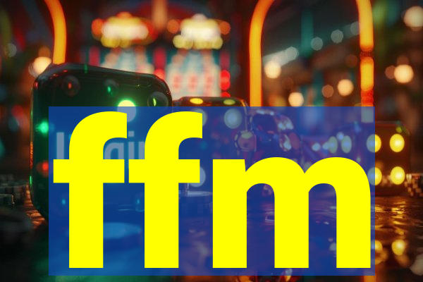 ffm