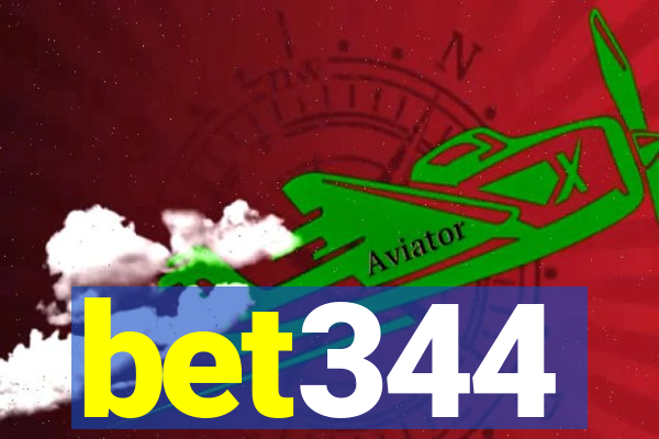 bet344
