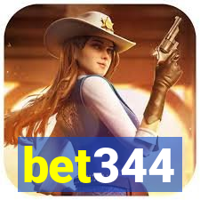 bet344