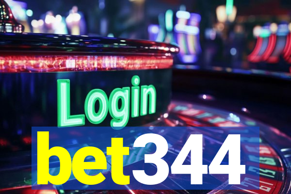 bet344