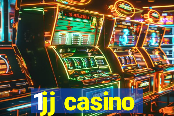 1jj casino