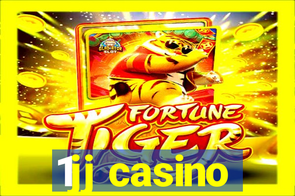 1jj casino