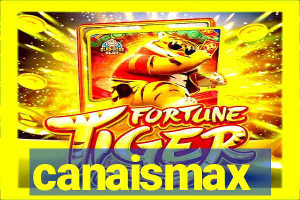 canaismax