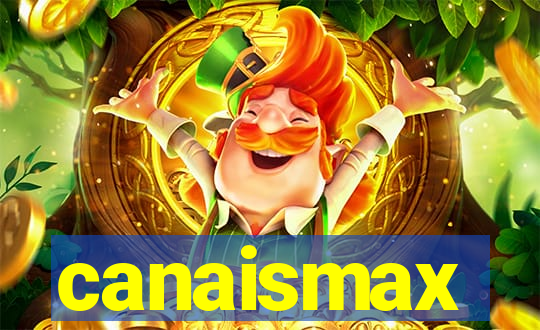 canaismax