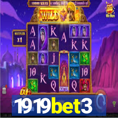 1919bet3