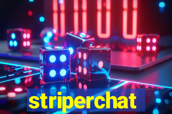 striperchat
