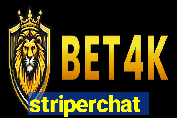 striperchat
