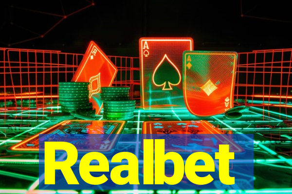 Realbet