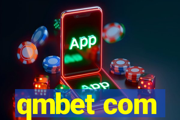 qmbet com
