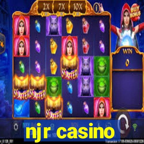 njr casino