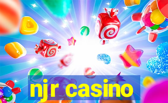 njr casino