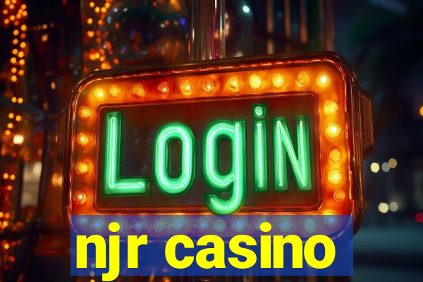 njr casino