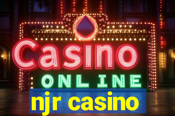 njr casino