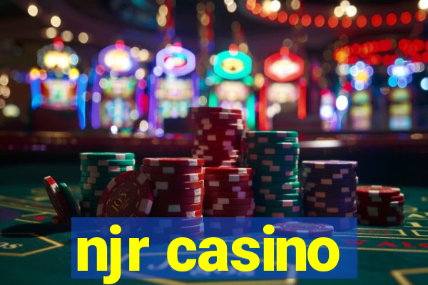 njr casino