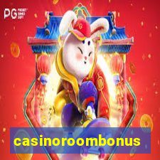casinoroombonus