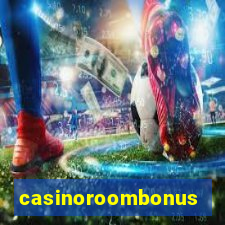 casinoroombonus