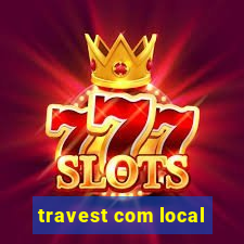 travest com local