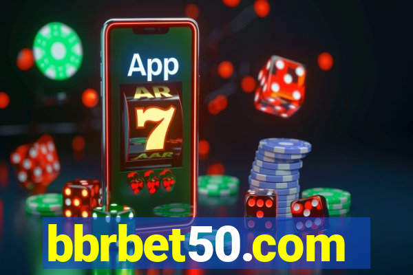 bbrbet50.com
