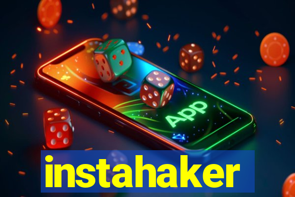 instahaker