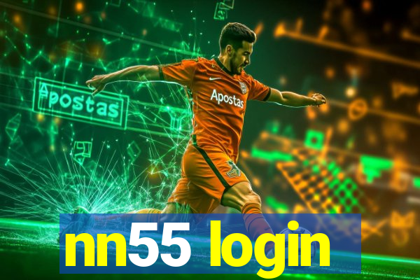 nn55 login