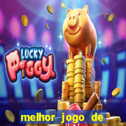 melhor jogo de tower defense
