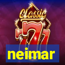 neimar