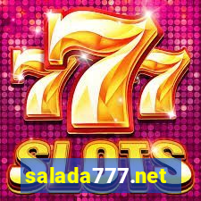 salada777.net