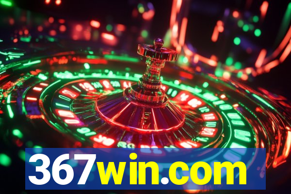 367win.com