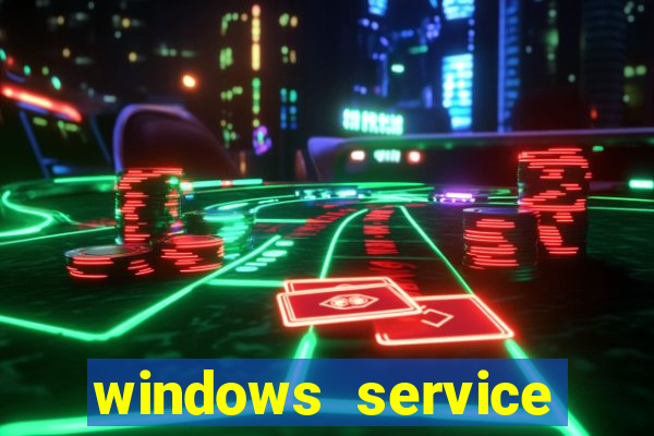 windows service pack 3 windows 7