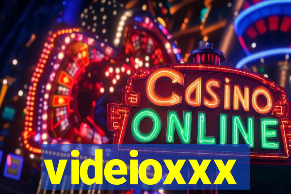 videioxxx