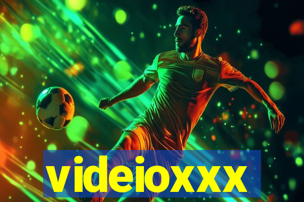 videioxxx