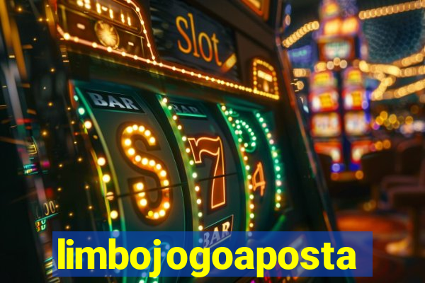limbojogoaposta