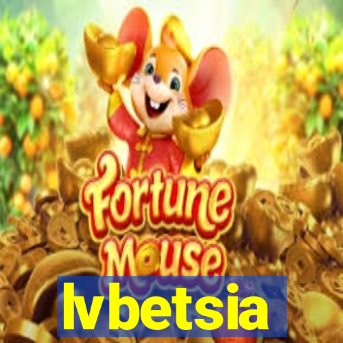 lvbetsia