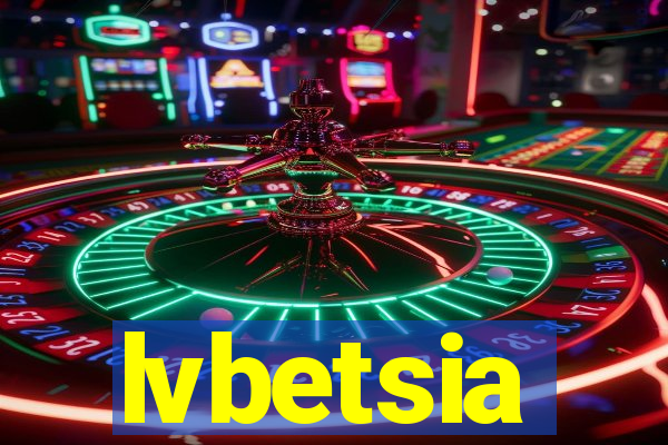 lvbetsia