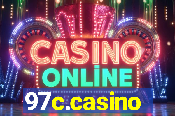 97c.casino