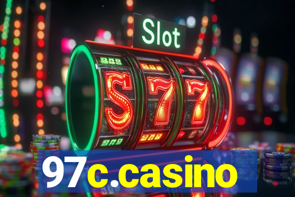 97c.casino