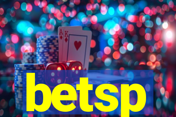 betsp