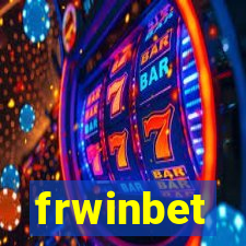frwinbet