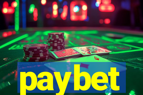 paybet