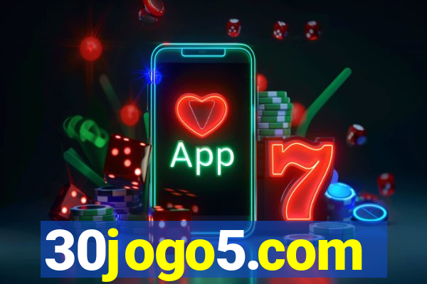 30jogo5.com