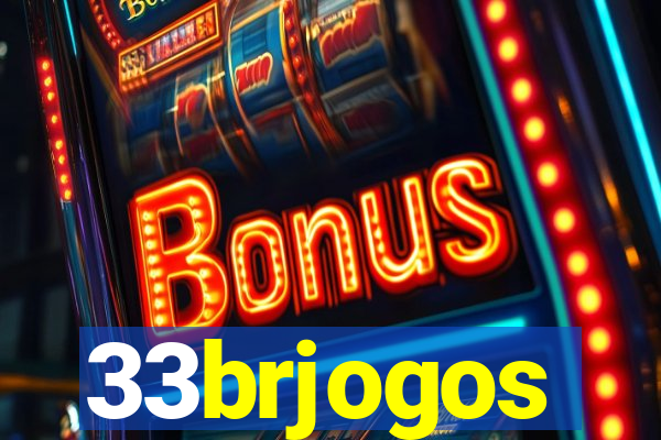 33brjogos