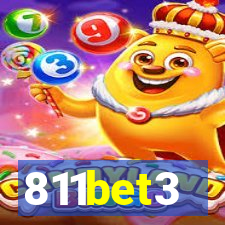 811bet3