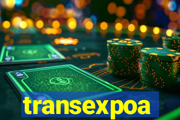 transexpoa