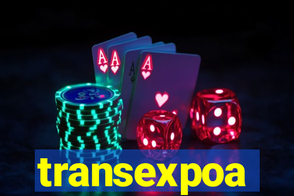 transexpoa