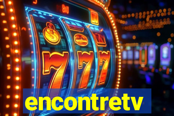 encontretv