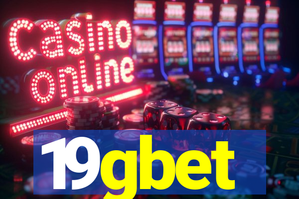 19gbet