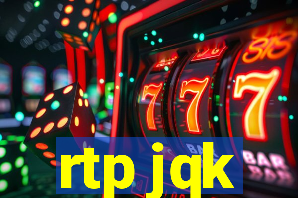rtp jqk