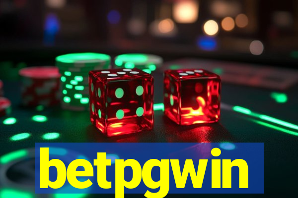 betpgwin