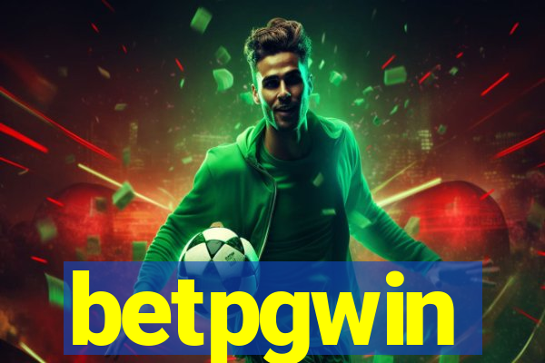 betpgwin